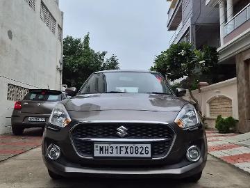 Maruti 2023 petrol second hand 2023 maruti suzuki swift vxi amt for sale at rs 6 90 000 in... Maruti 2023 petrol second hand 2023 maruti suzuki swift vxi amt for sale at rs 6 90 000 in...