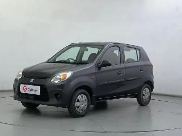 Maruti alto petrol 77 used maruti suzuki alto 800 cars in ahmedabad Maruti alto petrol 77 used maruti suzuki alto 800 cars in ahmedabad