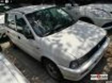 Maruti suzuki 1995 1995 maruti suzuki zen lx bs ii for sale in pune Maruti suzuki 1995 1995 maruti suzuki zen lx bs ii for sale in pune