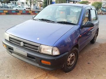 Maruti suzuki 1999 diesel 1999 maruti suzuki zen d Maruti suzuki 1999 diesel 1999 maruti suzuki zen d
