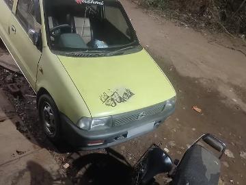 Maruti suzuki 1999 petrol 1999 maruti suzuki zen classic Maruti suzuki 1999 petrol 1999 maruti suzuki zen classic
