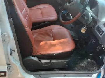 Maruti suzuki 2001 petrol 2001 maruti suzuki zen lx Maruti suzuki 2001 petrol 2001 maruti suzuki zen lx
