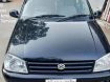 Maruti suzuki 2005 2005 maruti suzuki zen lxi bs iii for sale in chennai Maruti suzuki 2005 2005 maruti suzuki zen lxi bs iii for sale in chennai