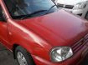Maruti suzuki 2005 2005 maruti suzuki zen lxi bs iii for sale in thane Maruti suzuki 2005 2005 maruti suzuki zen lxi bs iii for sale in thane