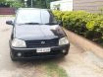 Maruti suzuki 2005 2005 maruti suzuki zen vxi bs ii for sale in coimbatore Maruti suzuki 2005 2005 maruti suzuki zen vxi bs ii for sale in coimbatore