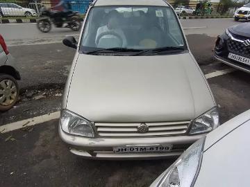 Maruti suzuki 2005 petrol 2005 maruti suzuki zen lxi bs iii Maruti suzuki 2005 petrol 2005 maruti suzuki zen lxi bs iii