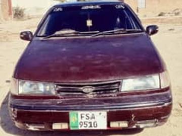 Maruti suzuki 2005 petrol suzuki mehran Maruti suzuki 2005 petrol suzuki mehran