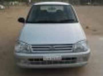 Maruti suzuki 2006 2006 maruti suzuki zen lxi bs iii for sale in ahmedabad Maruti suzuki 2006 2006 maruti suzuki zen lxi bs iii for sale in ahmedabad