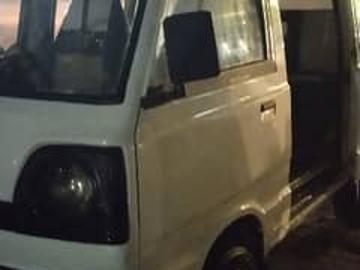 Maruti suzuki 2007 petrol suzuki alto 2007 rs 8 lacs Maruti suzuki 2007 petrol suzuki alto 2007 rs 8 lacs
