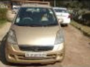 Maruti suzuki 2008 2008 maruti suzuki estilo vxi for sale in new delhi Maruti suzuki 2008 2008 maruti suzuki estilo vxi for sale in new delhi