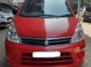 Maruti suzuki 2009 2009 maruti suzuki estilo lxi for sale in chennai Maruti suzuki 2009 2009 maruti suzuki estilo lxi for sale in chennai