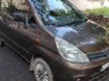 Maruti suzuki 2010 2010 maruti suzuki estilo lxi bs iv for sale in bangalore Maruti suzuki 2010 2010 maruti suzuki estilo lxi bs iv for sale in bangalore