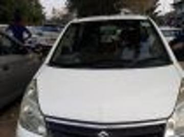 Maruti suzuki 2010 2010 maruti suzuki estilo lxi cng bs iv for sale in ahmedabad Maruti suzuki 2010 2010 maruti suzuki estilo lxi cng bs iv for sale in ahmedabad