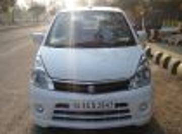 Maruti suzuki 2011 2011 maruti suzuki estilo vxi bs iv for sale in ghaziabad Maruti suzuki 2011 2011 maruti suzuki estilo vxi bs iv for sale in ghaziabad