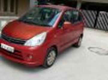 Maruti suzuki 2012 2012 maruti suzuki estilo vxi abs bs iv for sale in bangalore Maruti suzuki 2012 2012 maruti suzuki estilo vxi abs bs iv for sale in bangalore