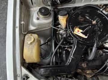 Maruti suzuki 2012 petrol suzuki alto vxr 2012 Maruti suzuki 2012 petrol suzuki alto vxr 2012