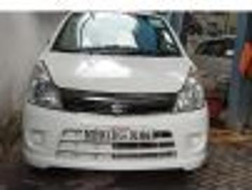 Maruti suzuki 2013 2013 maruti suzuki estilo lxi bs iv for sale in nagpur Maruti suzuki 2013 2013 maruti suzuki estilo lxi bs iv for sale in nagpur