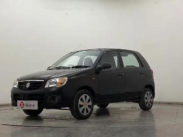 Maruti suzuki 2013 petrol 2013 maruti suzuki alto vxi