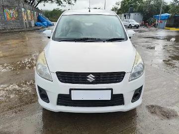 Maruti suzuki 2013 petrol 2013 maruti suzuki ertiga vxi Maruti suzuki 2013 petrol 2013 maruti suzuki ertiga vxi