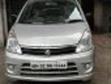 Maruti suzuki 2014 2014 maruti suzuki estilo lxi bs iv for sale in navi mumbai Maruti suzuki 2014 2014 maruti suzuki estilo lxi bs iv for sale in navi mumbai