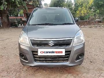 Maruti suzuki 2014 cng 2014 maruti suzuki wagon r lxi cng o Maruti suzuki 2014 cng 2014 maruti suzuki wagon r lxi cng o