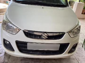 Maruti suzuki 2014 petrol 2014 maruti suzuki alto vxi 2014 2019