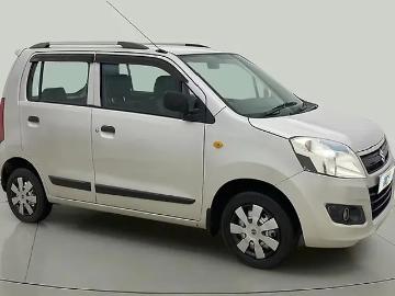 Maruti suzuki 2015 cng 2015 maruti suzuki wagon r lxi cng