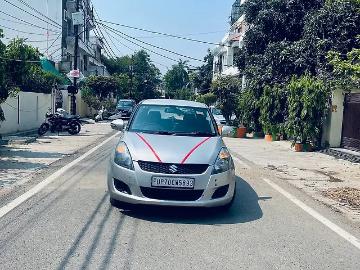 Maruti suzuki 2015 diesel 2015 maruti suzuki swift Maruti suzuki 2015 diesel 2015 maruti suzuki swift