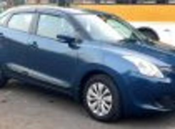 Maruti suzuki 2016 2016 maruti suzuki baleno delta 1 2 at for sale in mumbai