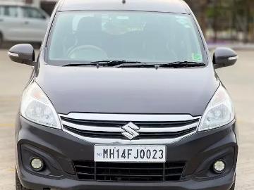 Maruti suzuki 2016 cng 2016 maruti suzuki ertiga vxi cng Maruti suzuki 2016 cng 2016 maruti suzuki ertiga vxi cng