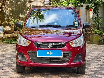 Maruti suzuki 2016 petrol 2016 maruti suzuki alto Maruti suzuki 2016 petrol 2016 maruti suzuki alto
