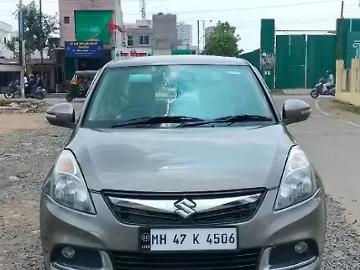 Maruti suzuki 2016 petrol 2016 maruti suzuki swift dzire vxi