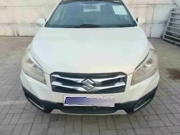 Maruti suzuki 2017 diesel 2017 maruti suzuki s cross sigma 1 3 Maruti suzuki 2017 diesel 2017 maruti suzuki s cross sigma 1 3