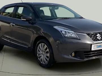 Maruti suzuki 2017 petrol 2017 maruti suzuki baleno alpha 1 2 Maruti suzuki 2017 petrol 2017 maruti suzuki baleno alpha 1 2