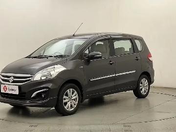 Maruti suzuki 2017 petrol 2017 maruti suzuki ertiga zxi Maruti suzuki 2017 petrol 2017 maruti suzuki ertiga zxi