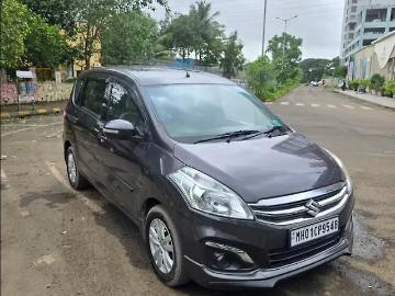 Maruti suzuki 2017 petrol 2017 maruti suzuki ertiga zxi Maruti suzuki 2017 petrol 2017 maruti suzuki ertiga zxi