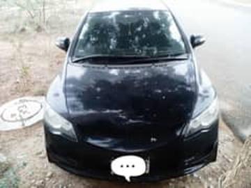 Maruti suzuki 2017 petrol jimmy Maruti suzuki 2017 petrol jimmy