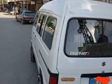 Maruti suzuki 2017 petrol suzuki swift