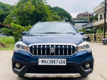 Maruti suzuki 2018 diesel 2018 maruti suzuki s cross zeta 1 3 Maruti suzuki 2018 diesel 2018 maruti suzuki s cross zeta 1 3