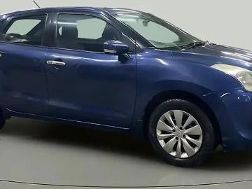 Maruti suzuki 2018 petrol 2018 maruti suzuki baleno delta 1 2 Maruti suzuki 2018 petrol 2018 maruti suzuki baleno delta 1 2
