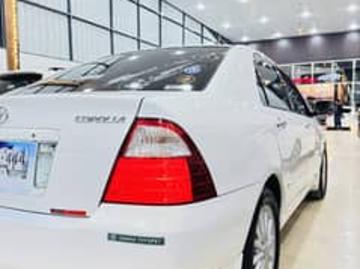 Maruti suzuki 2019 diesel isuzu dmax vcross 3 0 Maruti suzuki 2019 diesel isuzu dmax vcross 3 0