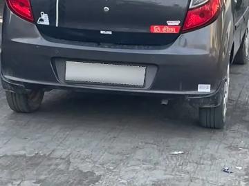 Maruti suzuki 2019 petrol 2019 maruti suzuki alto vxi Maruti suzuki 2019 petrol 2019 maruti suzuki alto vxi