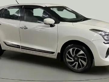 Maruti suzuki 2019 petrol 2019 maruti suzuki baleno Maruti suzuki 2019 petrol 2019 maruti suzuki baleno