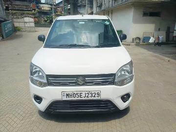 Maruti suzuki 2020 cng 2020 maruti suzuki wagon r Maruti suzuki 2020 cng 2020 maruti suzuki wagon r