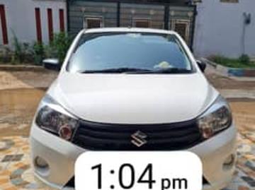 Maruti suzuki 2020 petrol waganor 2020 totly ganian bemper to bempr secretch lees