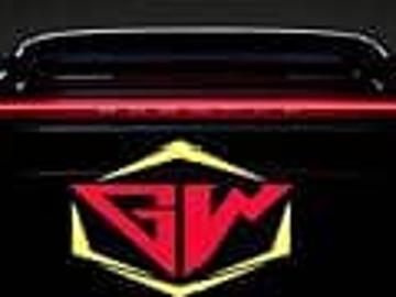 Maruti suzuki 2021 diesel isuzu dmax for sale Maruti suzuki 2021 diesel isuzu dmax for sale