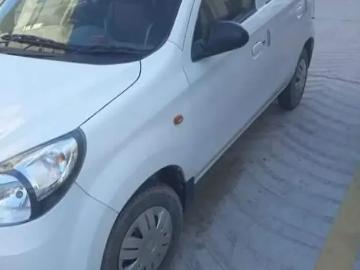 Maruti suzuki 2021 petrol 2021 maruti suzuki alto 800 lxi Maruti suzuki 2021 petrol 2021 maruti suzuki alto 800 lxi