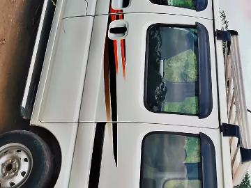 Maruti suzuki 2021 petrol 2021 maruti suzuki eeco 7 str std o