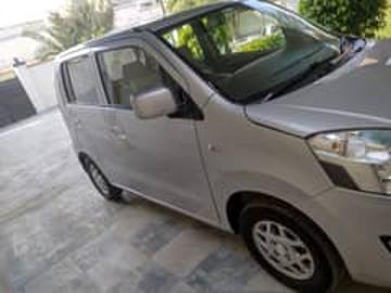 Maruti suzuki 2021 petrol alto vxl 2021 rs 2535 Maruti suzuki 2021 petrol alto vxl 2021 rs 2535