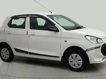 Maruti suzuki 2023 petrol 2023 maruti suzuki alto k10 vxi 2023 2024 Maruti suzuki 2023 petrol 2023 maruti suzuki alto k10 vxi 2023 2024